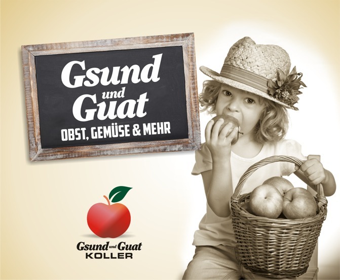 Gsund_Gut_sujet_1